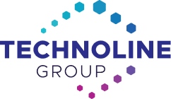 Technoline Group