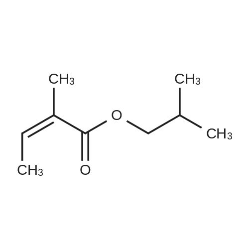 4-изопропилбензолсульфонат натрия